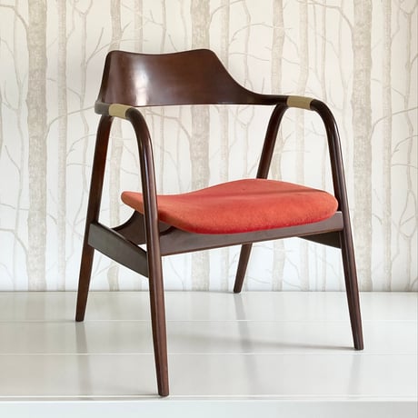 オールドキツツキ | STORES