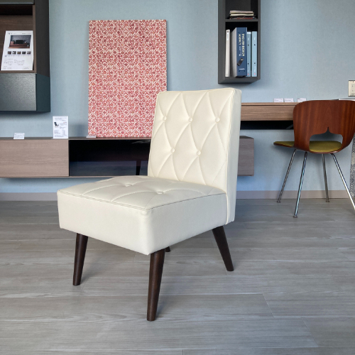 ディスプレイ品】カリモク60 カフェチェア X36305HD | SUSTAINABLE F