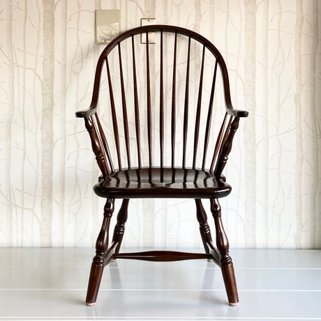 アームチェア | STORES