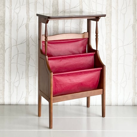 マガジンラック | STORES