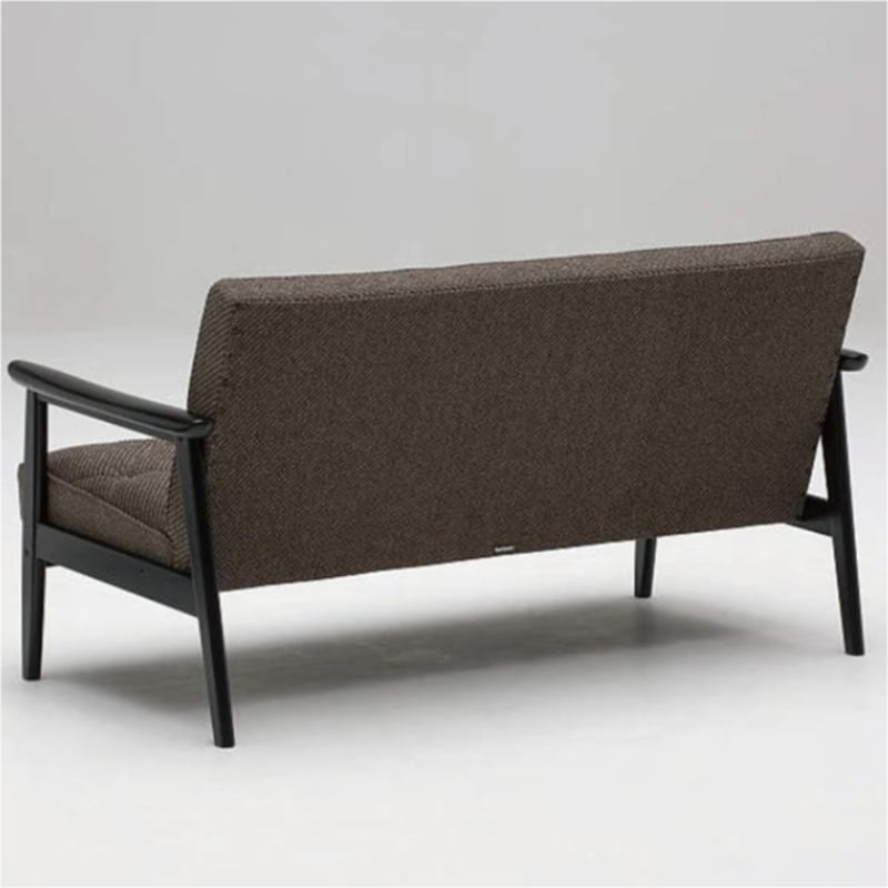 ディスプレイ品】カリモク家具 長椅子 WS1193ZB | SUSTAINABLE FURN