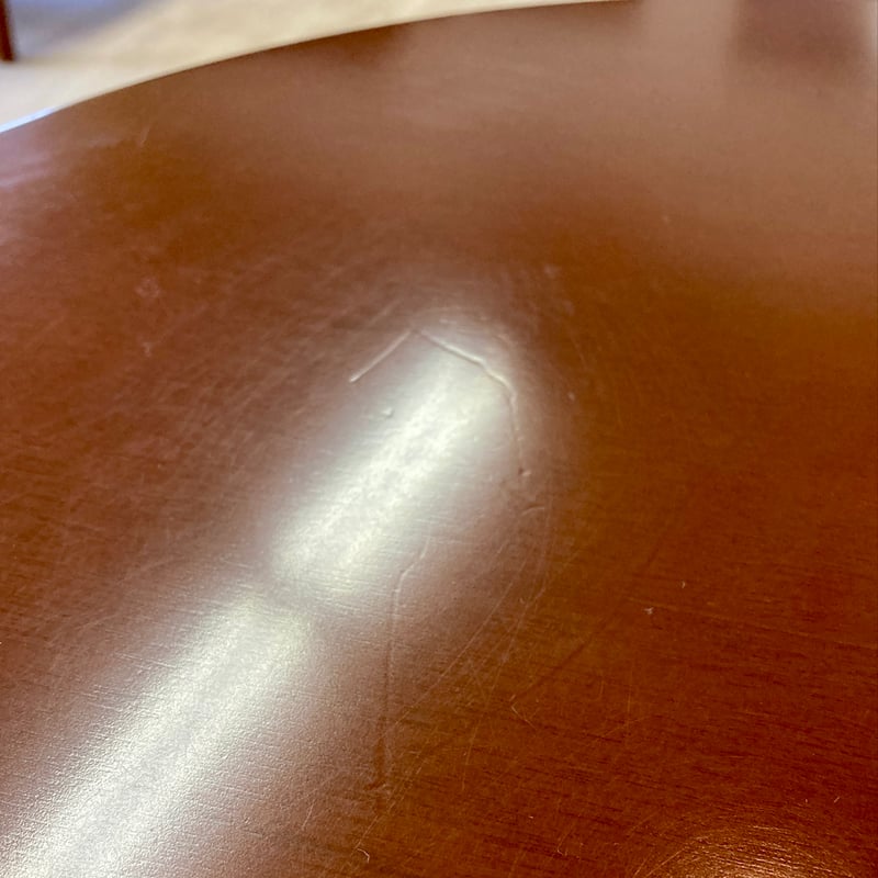 アルフレックス arflex ぺぺ PEPE サイドテーブル ② arflex】アルフレックス PEPE ペペ サイドテーブル APO INC