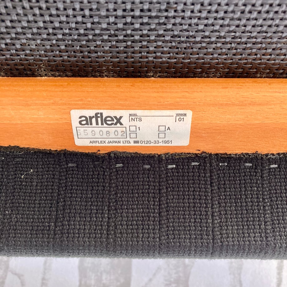 69ec810cbfa2873e3a1081d1