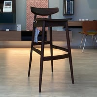 ディスプレイ品】サンゲツ パイピング付クッション | SUSTAINABLE