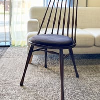 ディスプレイ品】サンゲツ パイピング付クッション | SUSTAINABLE