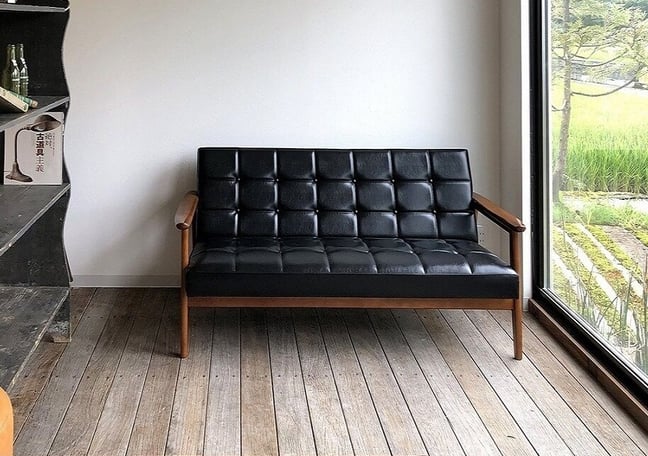 SUSTAINABLE FURNITURE MARKET【CLIA】
