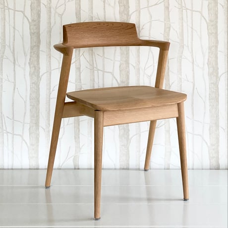 SUSTAINABLE FURNITURE MARKET【CLIA】