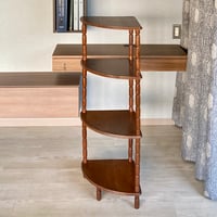 ユーズド品】天童木工 Centro(チェントロ) センターテーブル T-2724NA