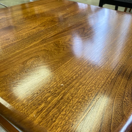 【ヴィンテージ品】アーコールercol センターテーブル