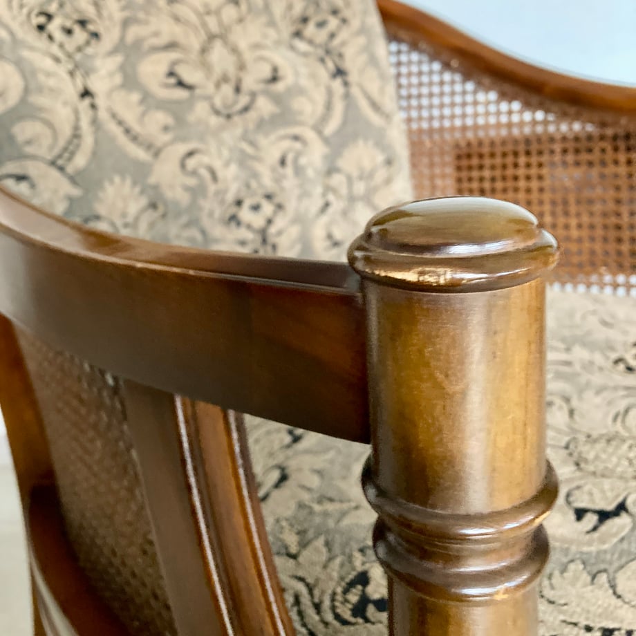 68e5a49c45c7bd74e79713ef