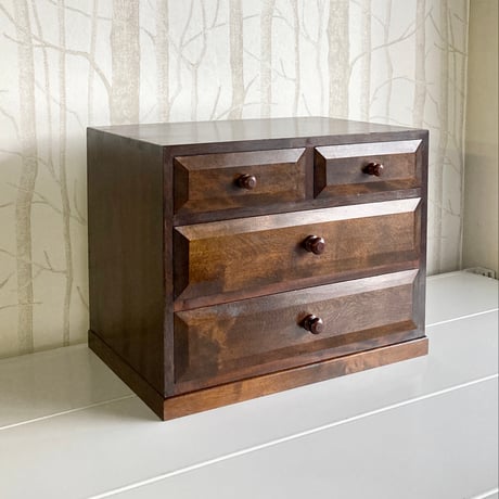 小引出し | STORES