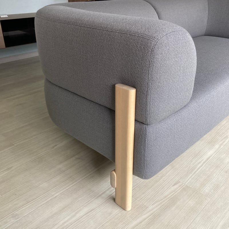 ユーズド】カリモクニュースタンダード Karimoku New Standard