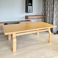 ジャパンヴィンテージ】カンディハウス hock サイドテーブル