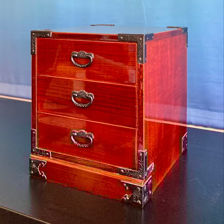 小引出し | STORES