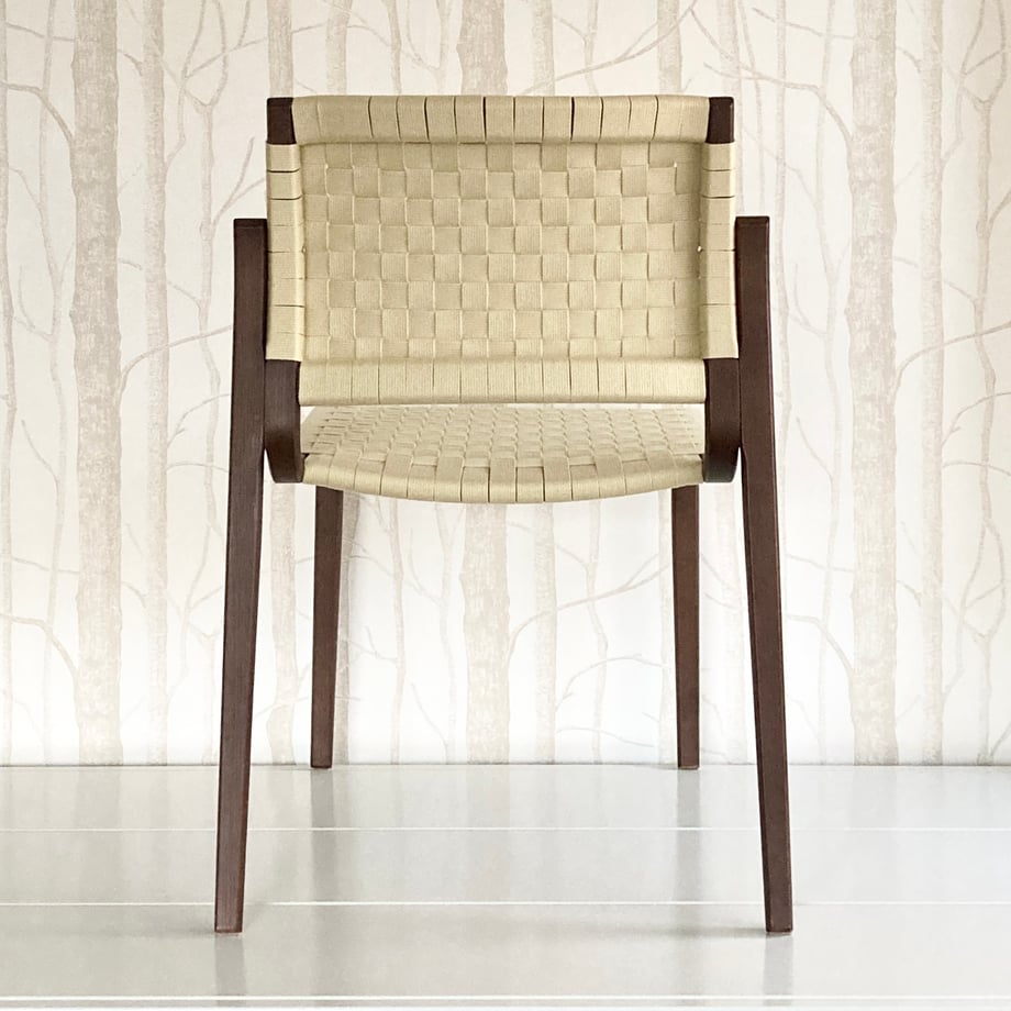 69086a194f6263d4e4189fcf