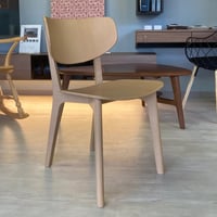 ヴィンテージ　カリモク　テレホンベンチ ジャパンヴィンテージ】オールドカリモク テレフォンベンチ