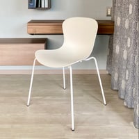 【ユーズド品】フリッツハンセン ナップチェア