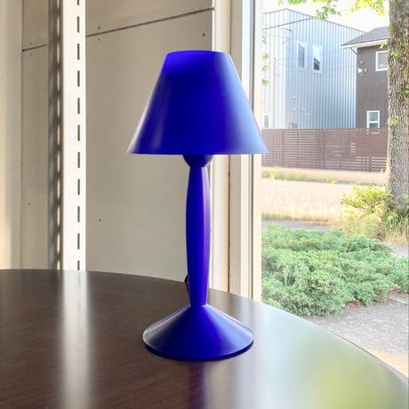 【ユーズド品】FLOS/フロス Miss Sissi/ミスシシィ　テーブルランプ ヤマギワ