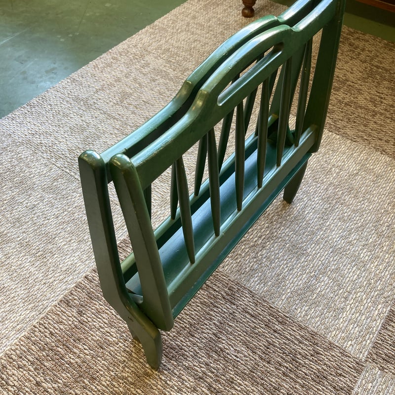 オールドカリモク　ビンテージデスク　ジャパンビンテージ　昭和レトロ オールドカリモク ビンテージデスク ジャパンビンテージ 昭和レトロ