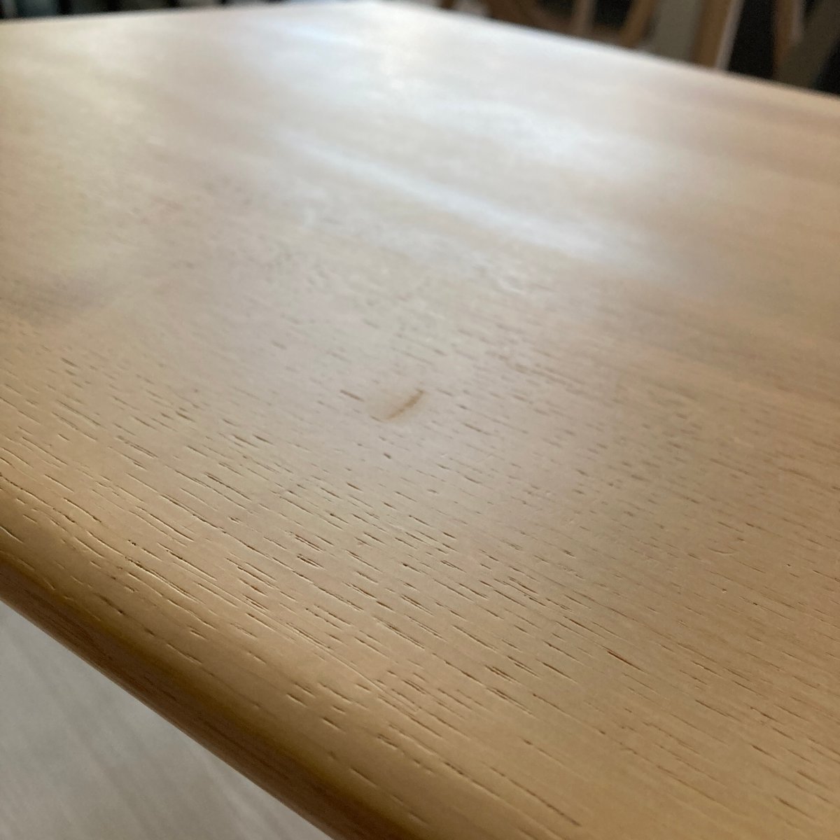 ユーズド品】カリモク家具 センターテーブルTU3770ME | SUSTAINABLE FU