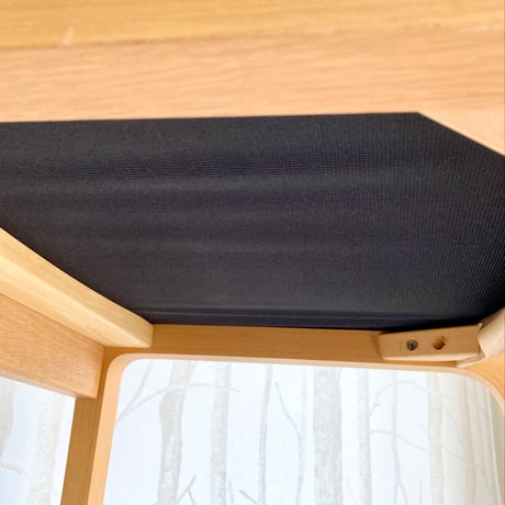 【ユーズド品】カリモク家具/Direttore　C5620ダイニングチェア①