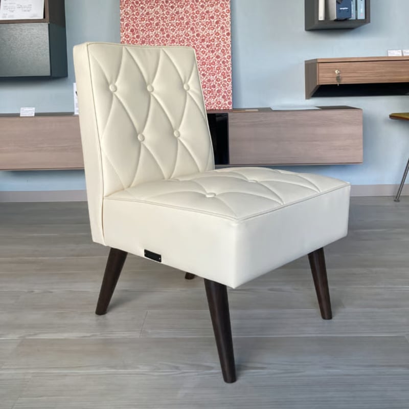 カリモク60 カリモク60「フレームチェア」のご紹介 – カリモク60オフィシャルショップ