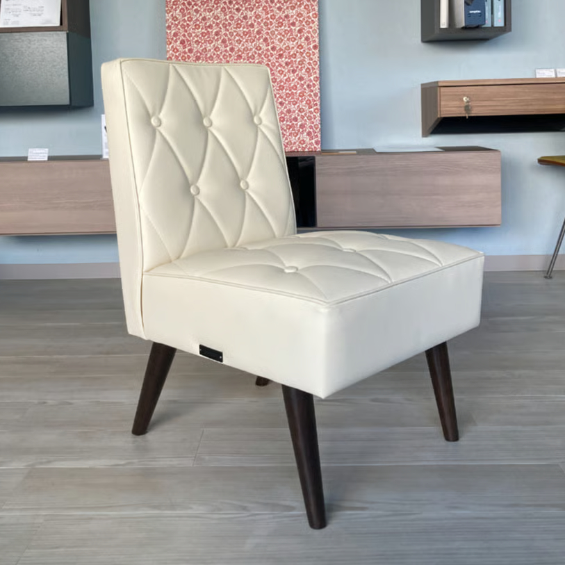 ディスプレイ品】カリモク60 カフェチェア X36305HD | SUSTAINABLE F