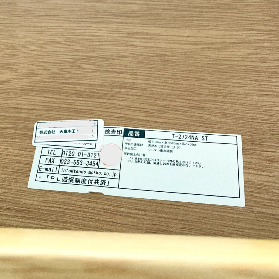 68984bb785f634d88d25bd3e