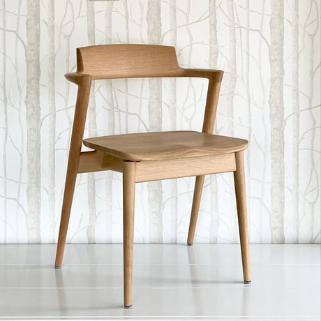SUSTAINABLE FURNITURE MARKET【CLIA】