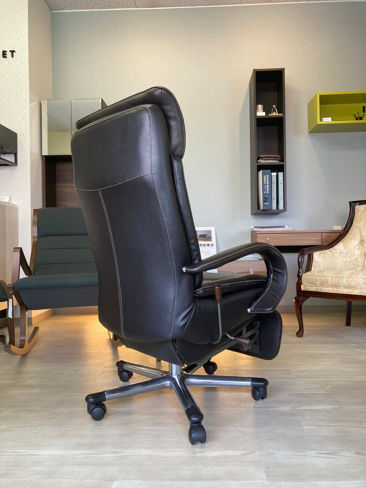 fit=scale-down,w=1200 fit=scale-down,w=1200