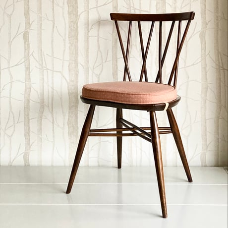 ヴィンテージチェア | STORES