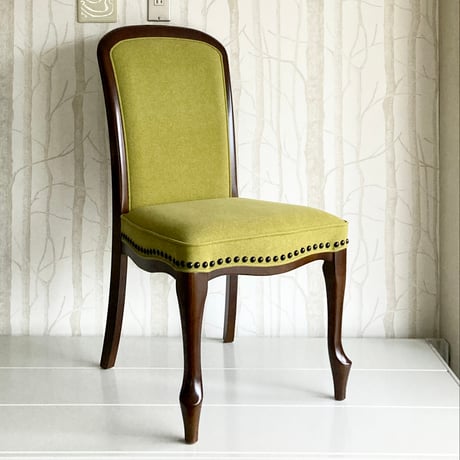 マルニ木工 | STORES