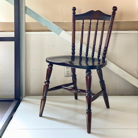 北海道民芸家具 | STORES