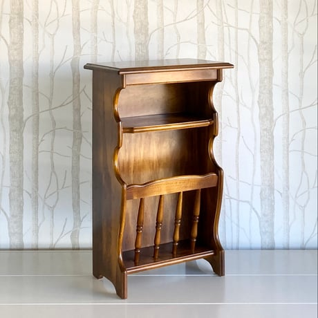 マガジンラック | STORES