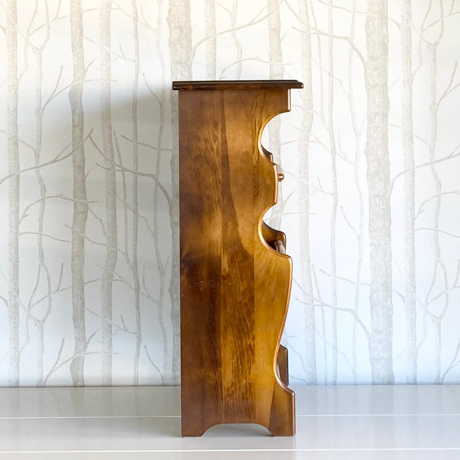 699c19bf1bcd74b07780192f