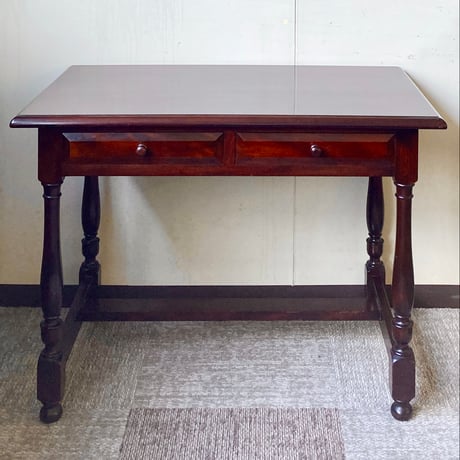 松本民芸家具 | STORES