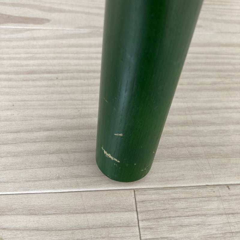 ユーズド品】KNS カリモクニュースタンダード キャストールローチェア