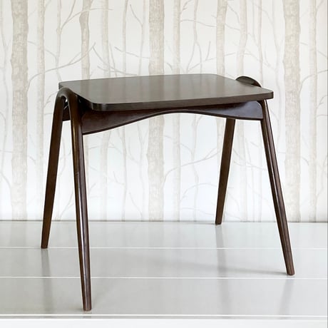 オールドキツツキ | STORES