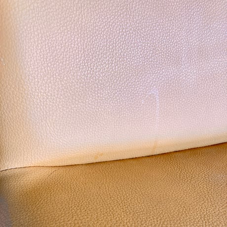 【ユーズド品】カリモク家具/Direttore　C5620ダイニングチェア①