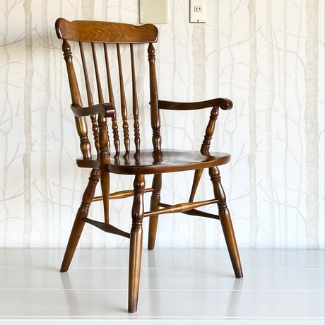 karimoku | STORES