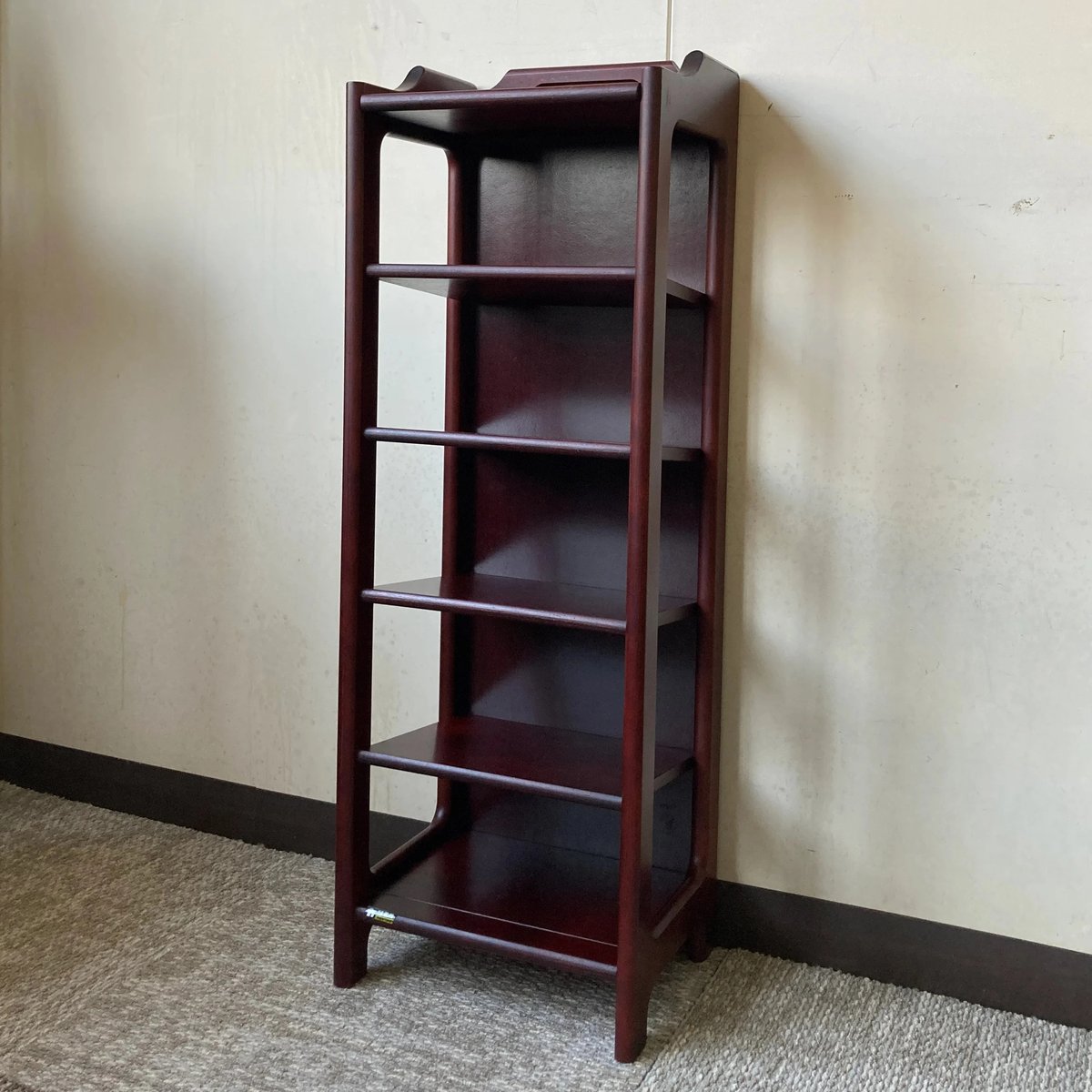 fit=scale-down,w=1200