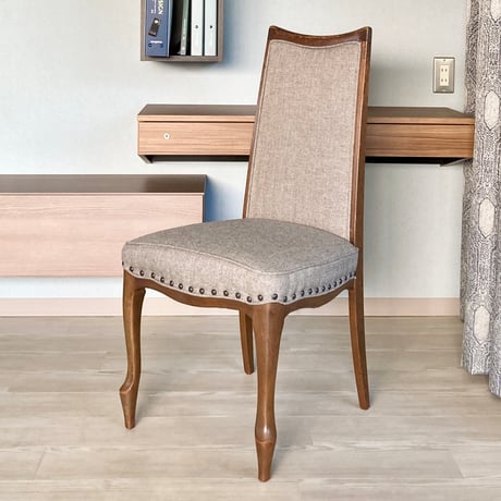 マルニ木工 | STORES