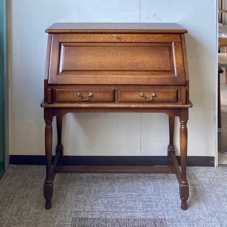 オールドキツツキ | STORES