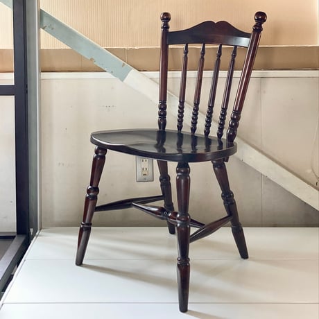 北海道民芸家具 | STORES