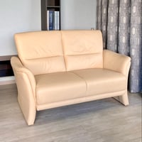 ユーズド】アルフレックス PEPEぺぺ サイドテーブル | SUSTAINABLE FURN