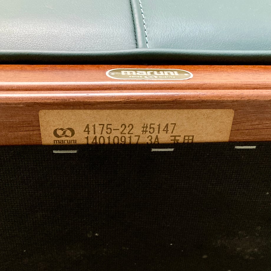 69b685a4ebcaaf613fc36733