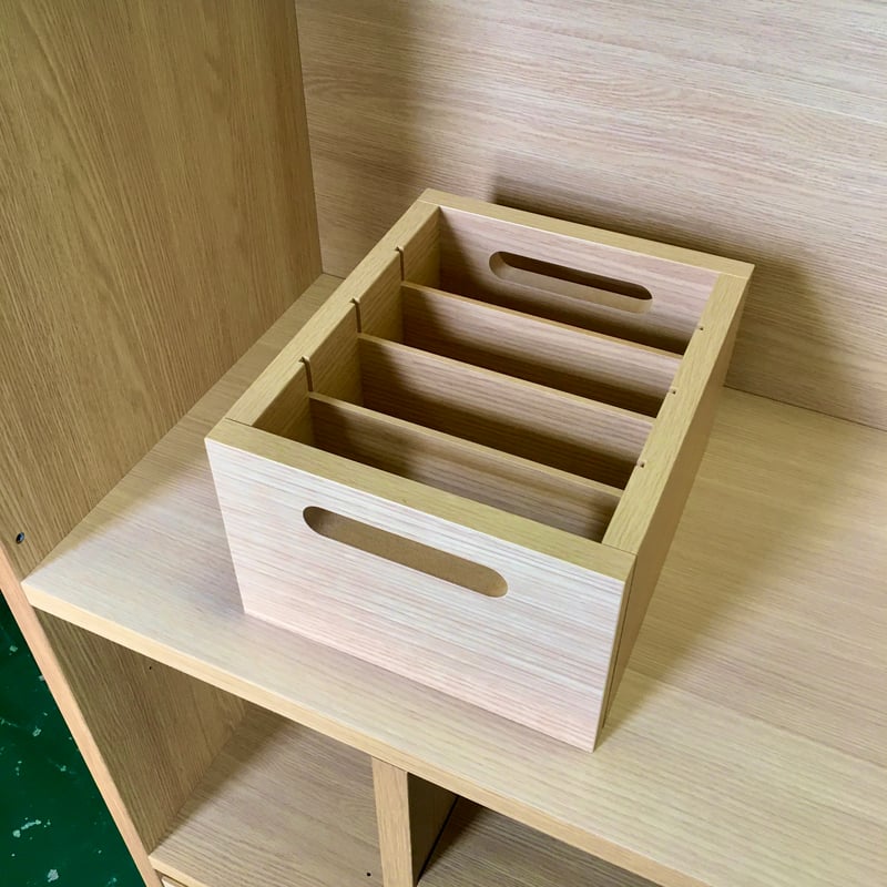 ディスプレイ品】カリモク家具 マルチラックケアSS0449ME
