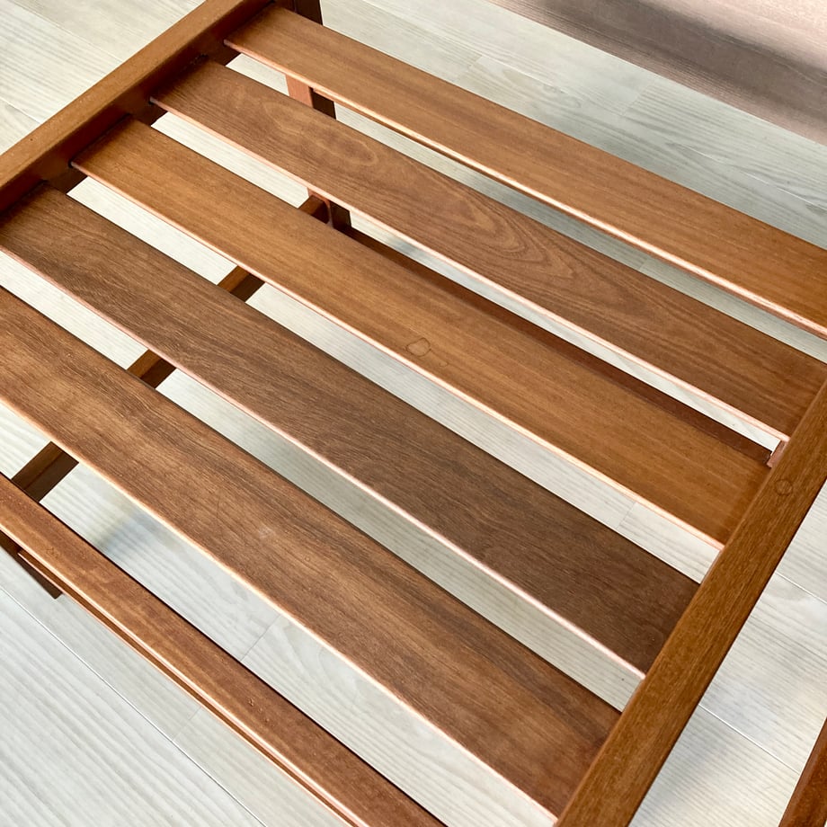 68ebce40fbf9f7a84e341539
