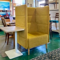ユーズド】アルフレックス PEPEぺぺ サイドテーブル | SUSTAINABLE FURN