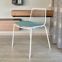ジャパンヴィンテージ】HIDA/飛騨産業 EIGERアイガーシリーズ アーム